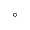 O RING