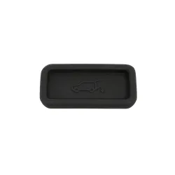 Cover - Tailgate Latch