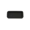Cover - Tailgate Latch