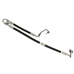 HOSE - PUMP TO STEERING GEAR