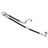 HOSE - PUMP TO STEERING GEAR