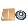 DISC - BRAKE - VENTED