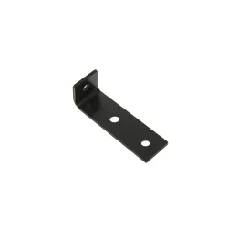 BRACKET - SUPPORT