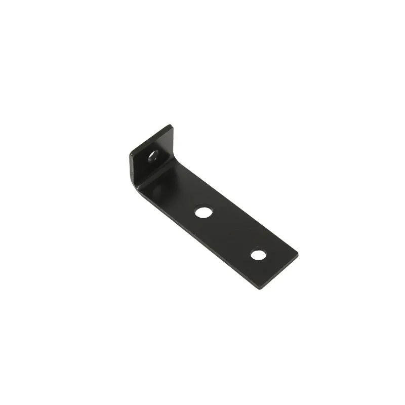 BRACKET - SUPPORT