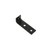 BRACKET - SUPPORT