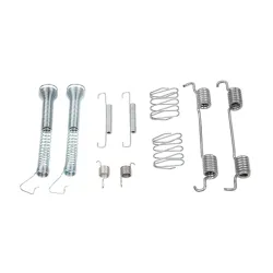 KIT - PARKING BRAKE