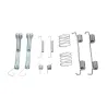 KIT - PARKING BRAKE
