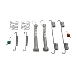 KIT - PARKING BRAKE SPRING REPAIR