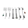 KIT - PARKING BRAKE SPRING REPAIR