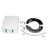 KIT - CALIPER BRAKE PAD