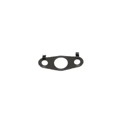 Gasket - Turbocharger