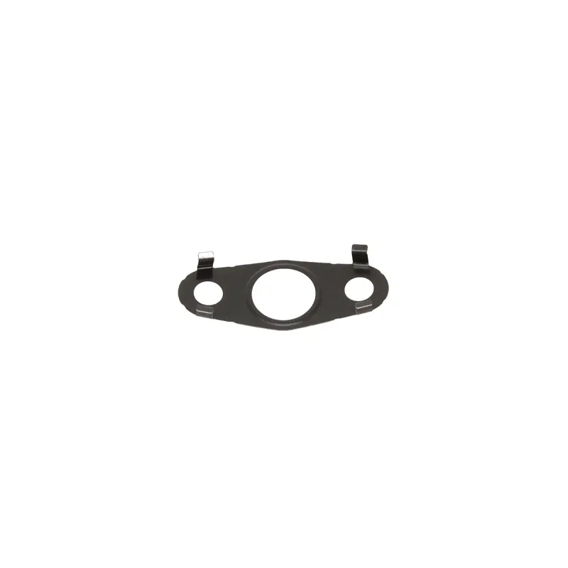 Gasket - Turbocharger
