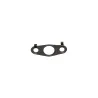 Gasket - Turbocharger