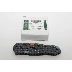 Chain - Auxiliary Drive