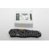Chain - Auxiliary Drive