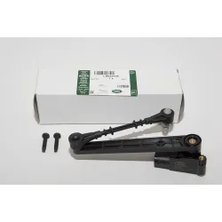 SENSOR - AIR SUSPENSION