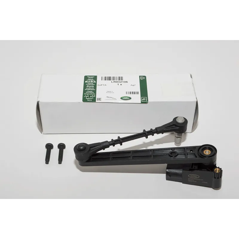 SENSOR - AIR SUSPENSION