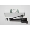SENSOR - AIR SUSPENSION