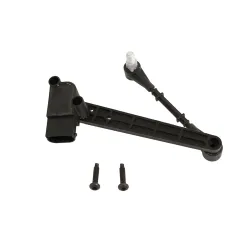 SENSOR - RIDE HEIGHT - AIR SUSPENSION