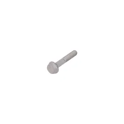 BOLT - FUEL INJECTOR