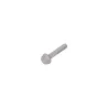 BOLT - FUEL INJECTOR