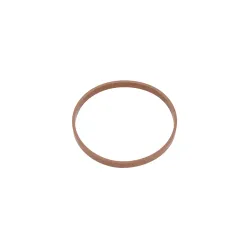 SEAL - INLET MANIFOLD GASKET