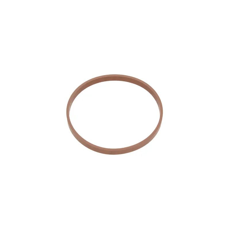 SEAL - INLET MANIFOLD GASKET
