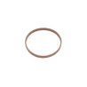SEAL - INLET MANIFOLD GASKET