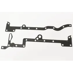 GASKET - OIL PAN - DF7