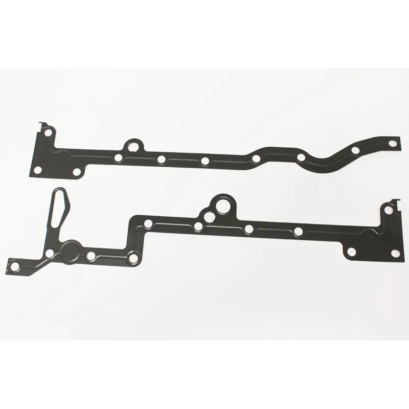 GASKET - OIL PAN - DF7