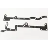 GASKET - OIL PAN - DF7