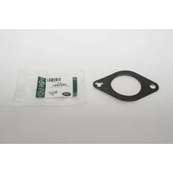 Gasket - Exhaust Pipe