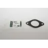 Gasket - Exhaust Pipe