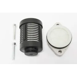 ADAPTOR OIL FILTER