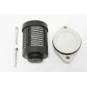 ADAPTOR OIL FILTER