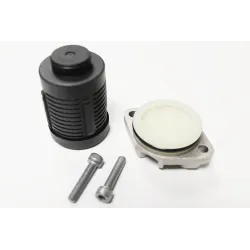 ADAPTOR OIL FILTER
