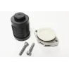 ADAPTOR OIL FILTER