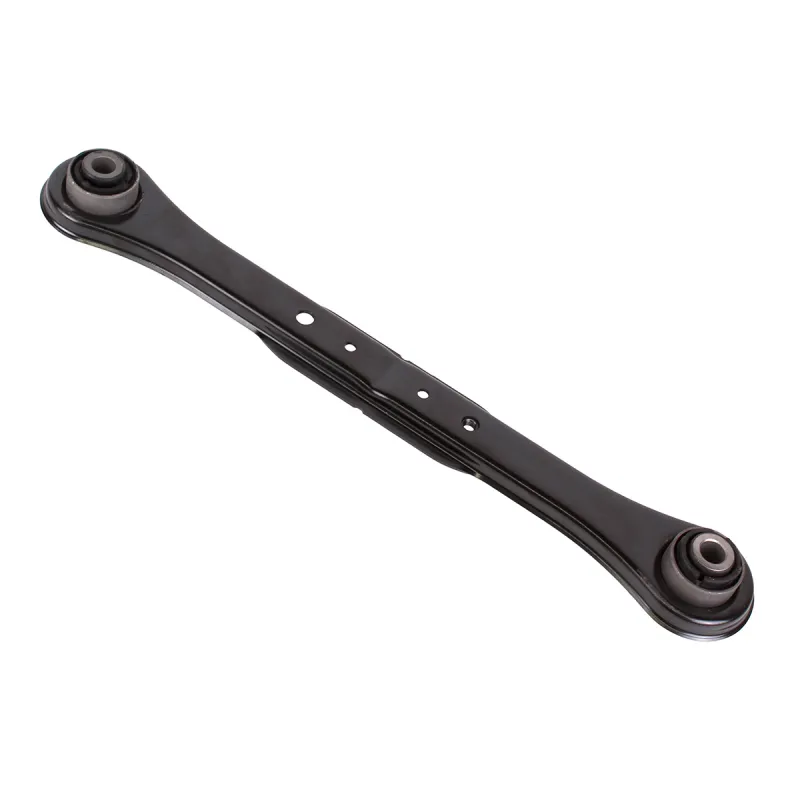 ARM-REAR SUSPENSION - F2