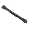 ARM-REAR SUSPENSION - F2