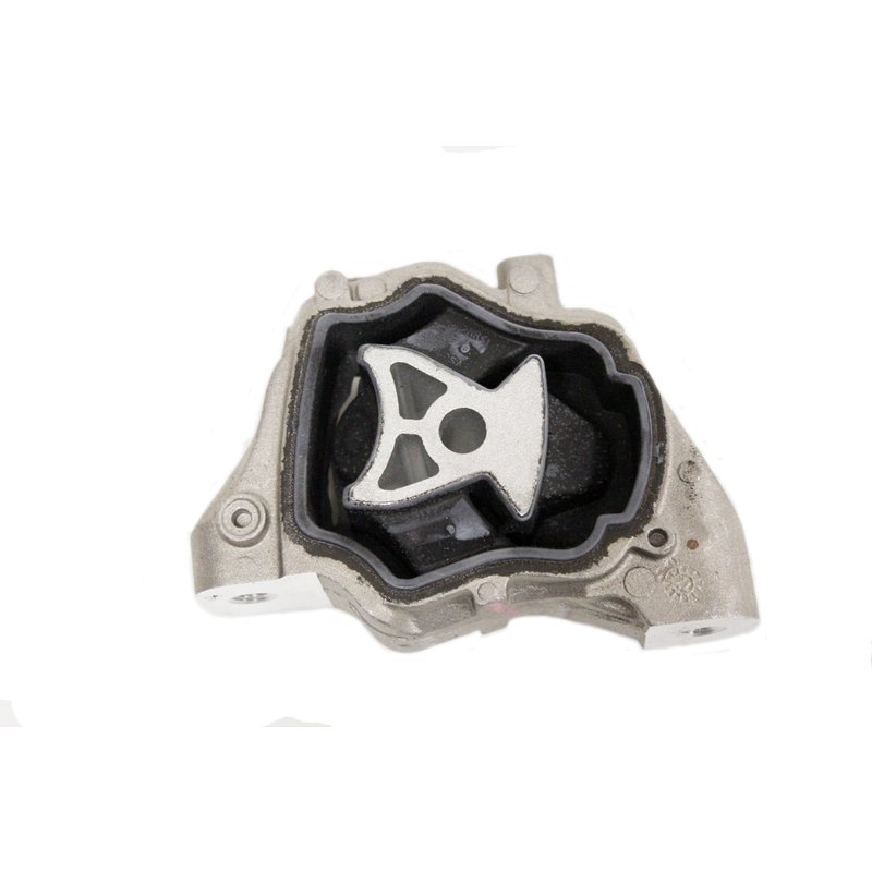 (P) INSULATOR - ENGINE SUPPORT