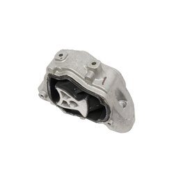 INSULATOR - ENGINE SUPPORT