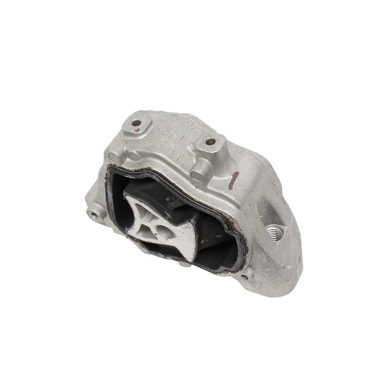 INSULATOR - ENGINE SUPPORT