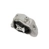 INSULATOR - ENGINE SUPPORT