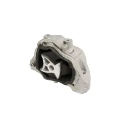 (P) INSULATOR - ENGINE SUPPORT