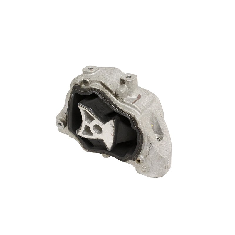 (P) INSULATOR - ENGINE SUPPORT