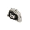 (P) INSULATOR - ENGINE SUPPORT