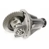 CARRIER - DIFFERENTIAL