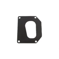 SEAL - DOOR LOCK - COVER PLATE