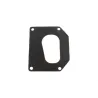 SEAL - DOOR LOCK - COVER PLATE