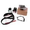 KIT - TIMING BELT